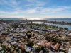 Unit 19/37 Hayes Street, Bunbury, WA 6230-Image