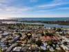 Unit 19/37 Hayes Street, Bunbury, WA 6230-Image