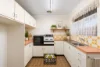 Unit 19/37 Hayes Street, Bunbury, WA 6230-Image