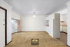 Unit 19/37 Hayes Street, Bunbury, WA 6230-Image