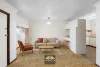 Unit 19/37 Hayes Street, Bunbury, WA 6230-Image