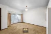 Unit 19/37 Hayes Street, Bunbury, WA 6230-Image