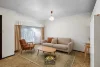 Unit 19/37 Hayes Street, Bunbury, WA 6230-Image