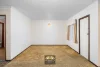 Unit 19/37 Hayes Street, Bunbury, WA 6230-Image