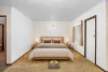 Unit 19/37 Hayes Street, Bunbury, WA 6230-Image