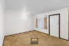 Unit 19/37 Hayes Street, Bunbury, WA 6230-Image