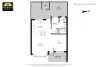 Unit 19/37 Hayes Street, Bunbury, WA 6230-Floorplan