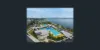 Unit 19/5 Lloyd Street, Southport, Qld 4215-Image