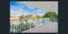 Unit 19/5 Lloyd Street, Southport, Qld 4215-Image