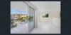 Unit 19/5 Lloyd Street, Southport, Qld 4215-Image