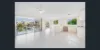 Unit 19/5 Lloyd Street, Southport, Qld 4215-Image