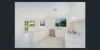 Unit 19/5 Lloyd Street, Southport, Qld 4215-Image
