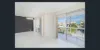 Unit 19/5 Lloyd Street, Southport, Qld 4215-Image