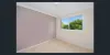 Unit 19/5 Lloyd Street, Southport, Qld 4215-Image