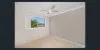 Unit 19/5 Lloyd Street, Southport, Qld 4215-Image
