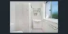 Unit 19/5 Lloyd Street, Southport, Qld 4215-Image