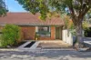 Unit 19/58 Portrush Road, Payneham, SA 5070