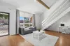 Unit 19/58 Portrush Road, Payneham, SA 5070-Image