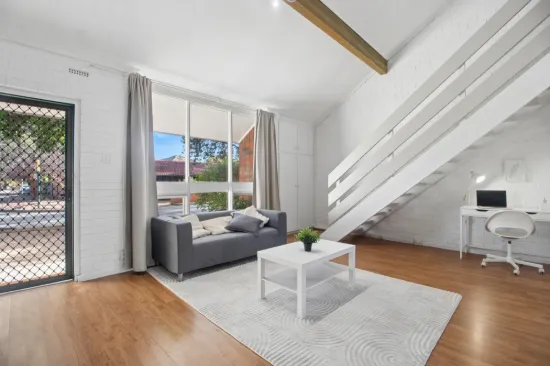 Unit 19/58 Portrush Road, Payneham, SA 5070-Image