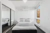 Unit 19/58 Portrush Road, Payneham, SA 5070-Image
