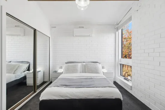 Unit 19/58 Portrush Road, Payneham, SA 5070-Image