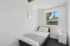 Unit 19/58 Portrush Road, Payneham, SA 5070-Image
