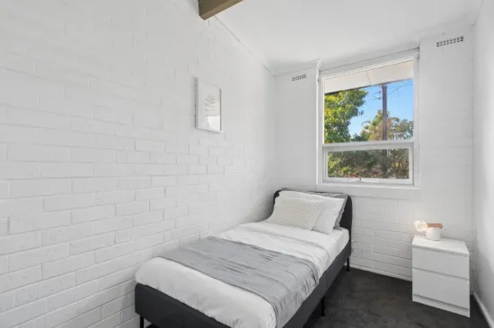 Unit 19/58 Portrush Road, Payneham, SA 5070-Image