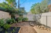 Unit 19/58 Portrush Road, Payneham, SA 5070-Image