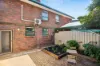 Unit 19/58 Portrush Road, Payneham, SA 5070-Image