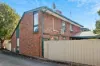 Unit 19/58 Portrush Road, Payneham, SA 5070-Image