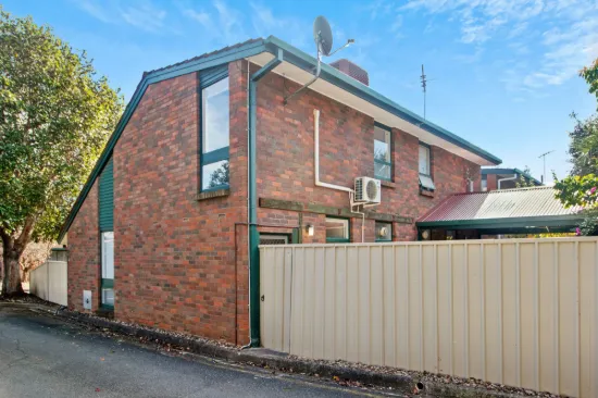 Unit 19/58 Portrush Road, Payneham, SA 5070-Image