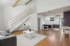 Unit 19/58 Portrush Road, Payneham, SA 5070-Image