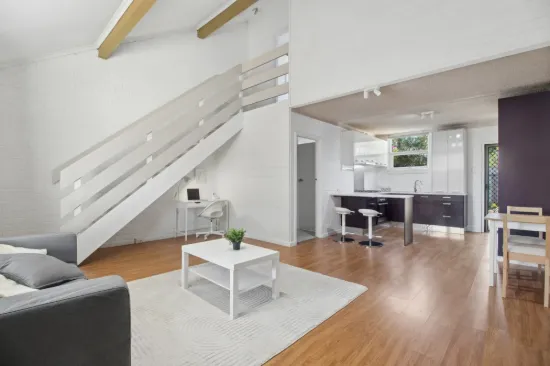Unit 19/58 Portrush Road, Payneham, SA 5070-Image