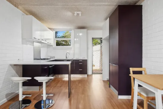 Unit 19/58 Portrush Road, Payneham, SA 5070-Image