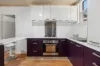 Unit 19/58 Portrush Road, Payneham, SA 5070-Image