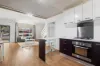Unit 19/58 Portrush Road, Payneham, SA 5070-Image