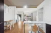 Unit 19/58 Portrush Road, Payneham, SA 5070-Image