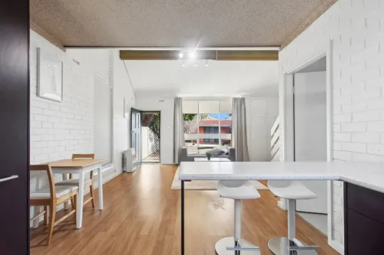 Unit 19/58 Portrush Road, Payneham, SA 5070-Image