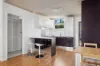 Unit 19/58 Portrush Road, Payneham, SA 5070-Image