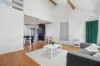 Unit 19/58 Portrush Road, Payneham, SA 5070-Image
