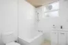 Unit 19/58 Portrush Road, Payneham, SA 5070-Image