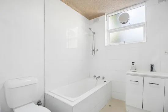 Unit 19/58 Portrush Road, Payneham, SA 5070-Image