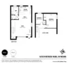 Unit 19/58 Portrush Road, Payneham, SA 5070-Floorplan