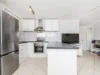 Unit 19B/49 Herdsman Parade, Wembley, WA 6014