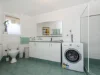 Unit 19B/49 Herdsman Parade, Wembley, WA 6014-Image