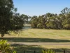 Unit 19B/49 Herdsman Parade, Wembley, WA 6014-Image