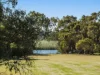 Unit 19B/49 Herdsman Parade, Wembley, WA 6014-Image