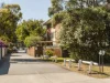 Unit 19B/49 Herdsman Parade, Wembley, WA 6014-Image