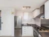 Unit 19B/49 Herdsman Parade, Wembley, WA 6014-Image