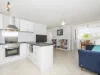 Unit 19B/49 Herdsman Parade, Wembley, WA 6014-Image